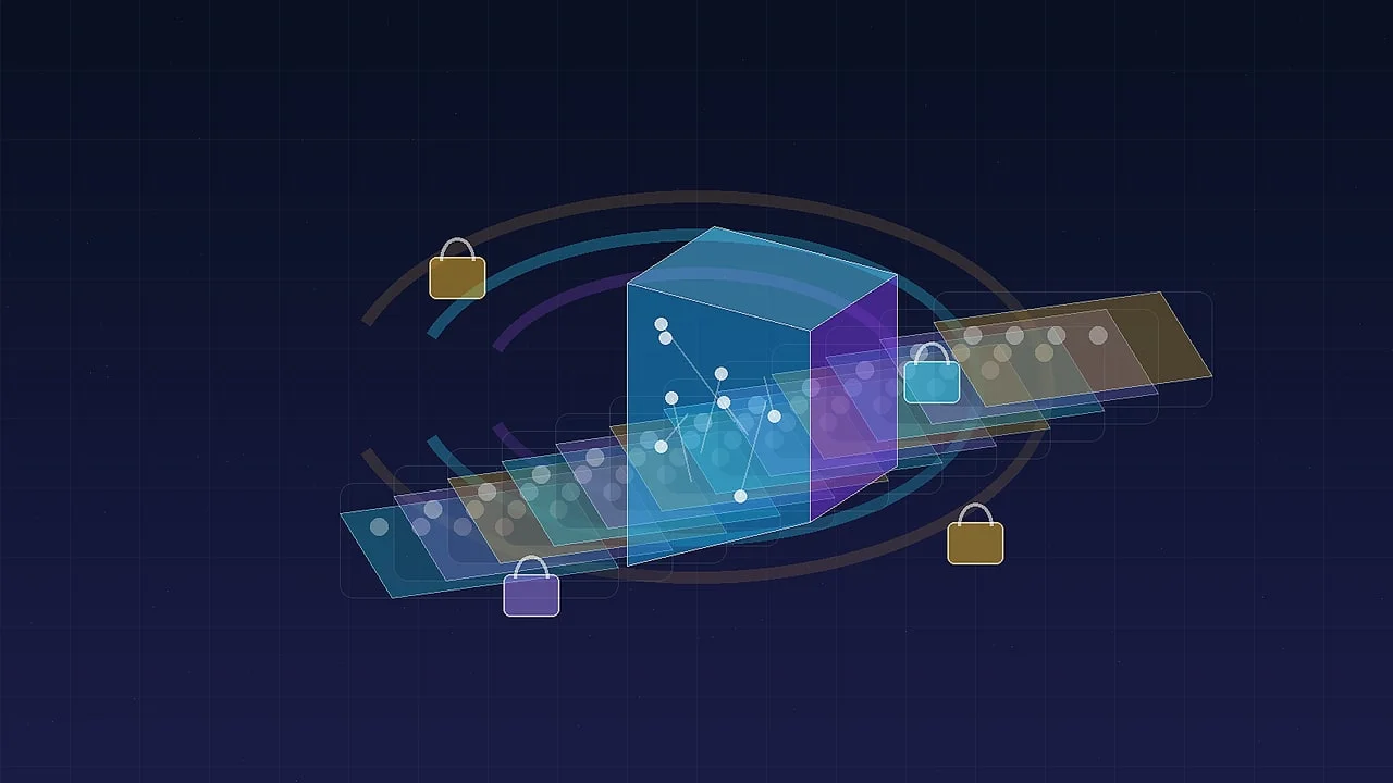 Always-on agents turn memory into a governance problem