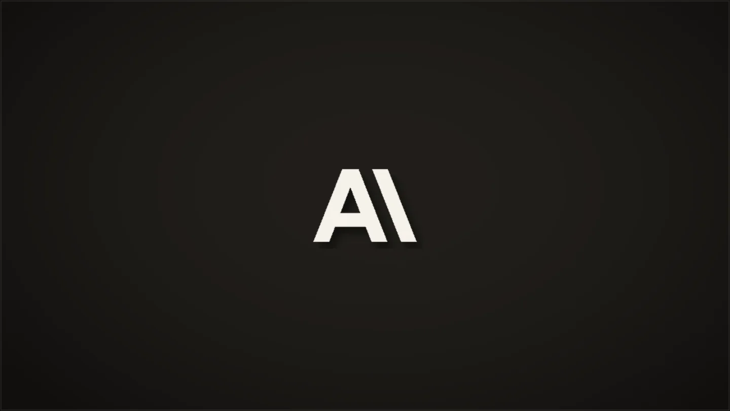 Claude Values:Anthropic 给模型性格画了四根轴