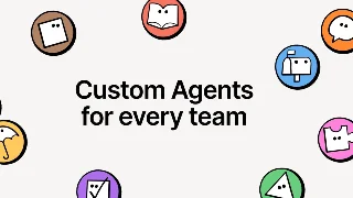 Notion 社区周报 #003：客户门户、剪藏之争与 Custom Agents 正式上岗