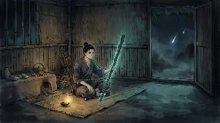 第04集：烧火棍认主