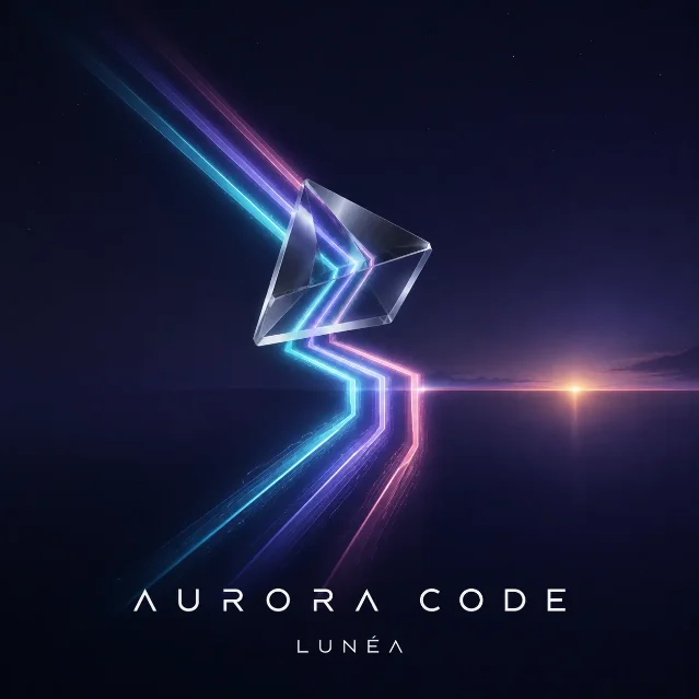AURORA CODE