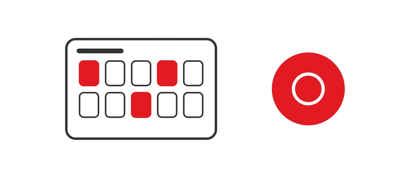YouTube is testing a monthly Shorts bonus, and your invitation sets how many Shorts you must post