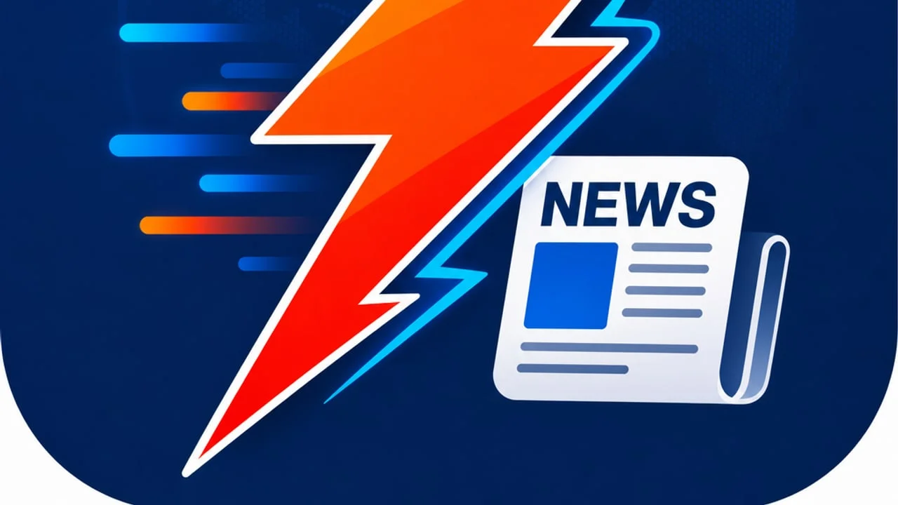 热榜速览|05-19:国乒球员退队风波、U23亚军、苹果降价疯抢、金价跌穿4500美元