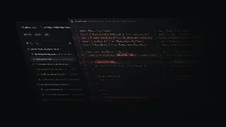 SaaS Competitive Radar — Issue #1: AI as pricing leverage, code review as territory