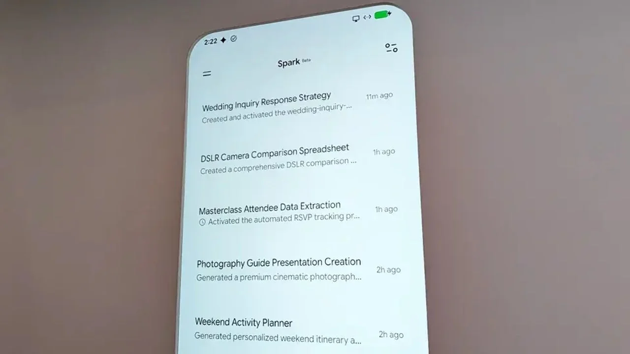 AI Product Updates Daily — May 30, 2026
