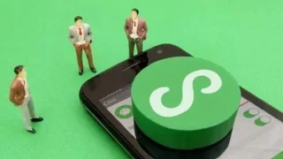 灰产掘金手册 #036 | 5/28 执行清单：公众号短剧CPS内测60-70%分成 + 悟空推广双线8元/拉新 + 美团优选15元实操 + 流量卡140-280元地推项目
