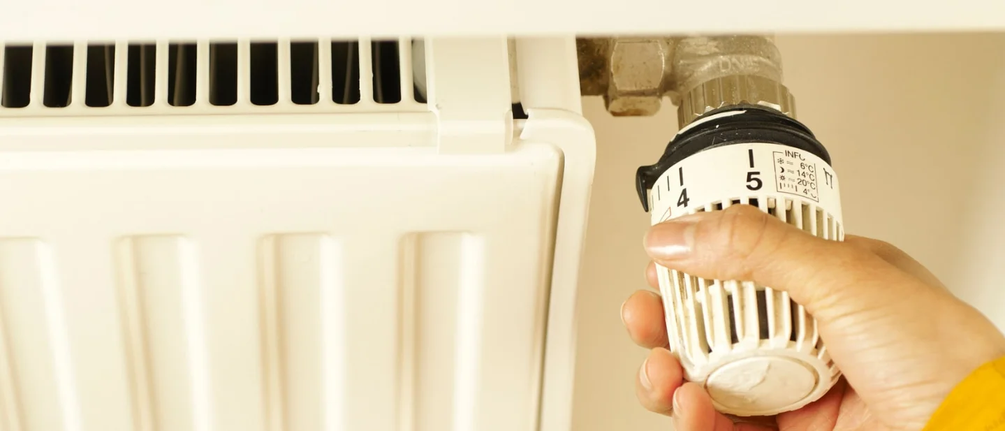 Keep the warmth you already paid for: 7 free fixes before the heating season