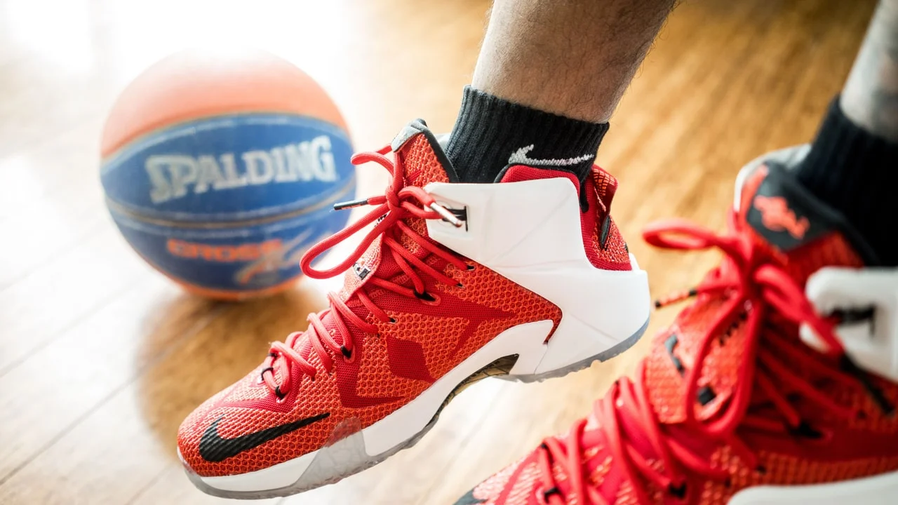 7月31日 NBA简报:无比赛,赫佐尼亚回归骑士,文班亚马获Nike签名鞋