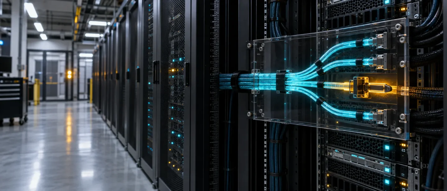 DB Weekly: MongoDB patches GridFS deletion logic, while Milvus and Weaviate harden production paths