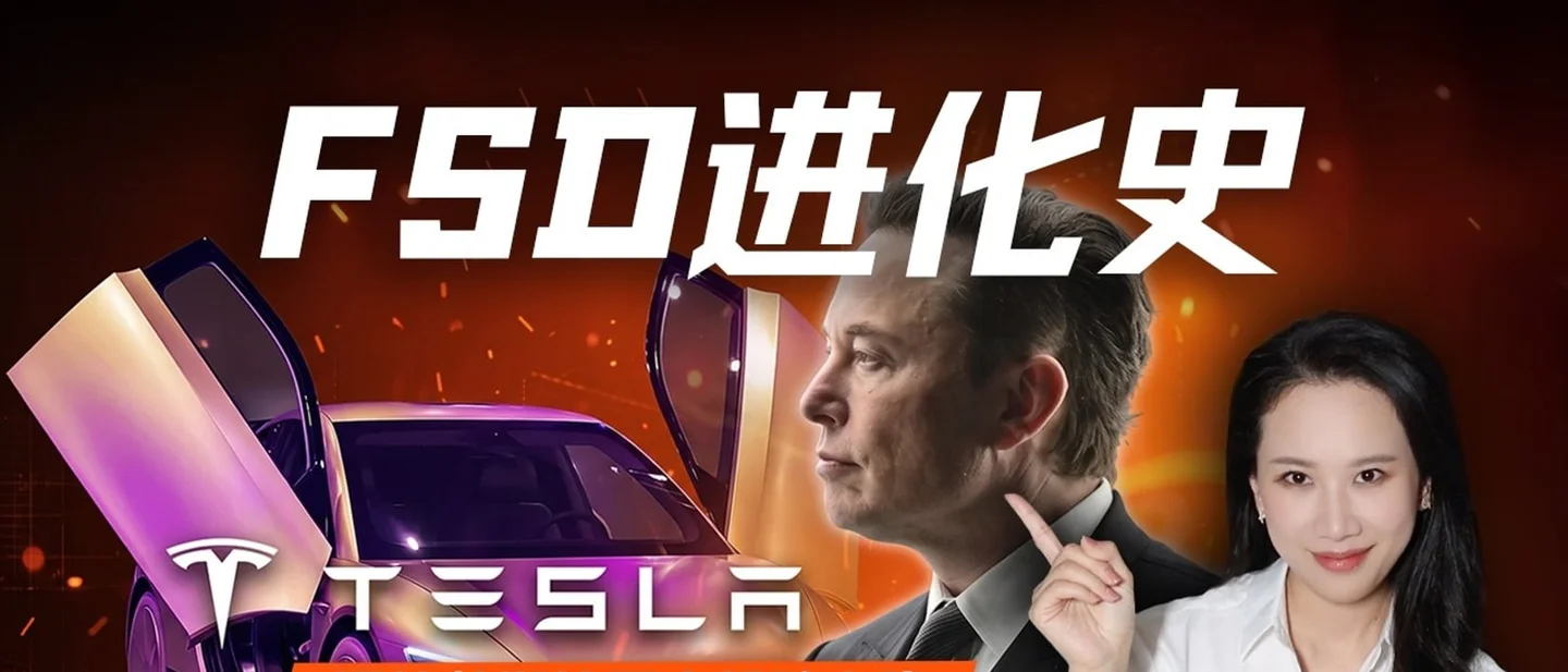 做好三颗芯片又砍回两颗：特斯拉 FSD 十三年里的算力、成本与拍桌子的会议｜硅谷101