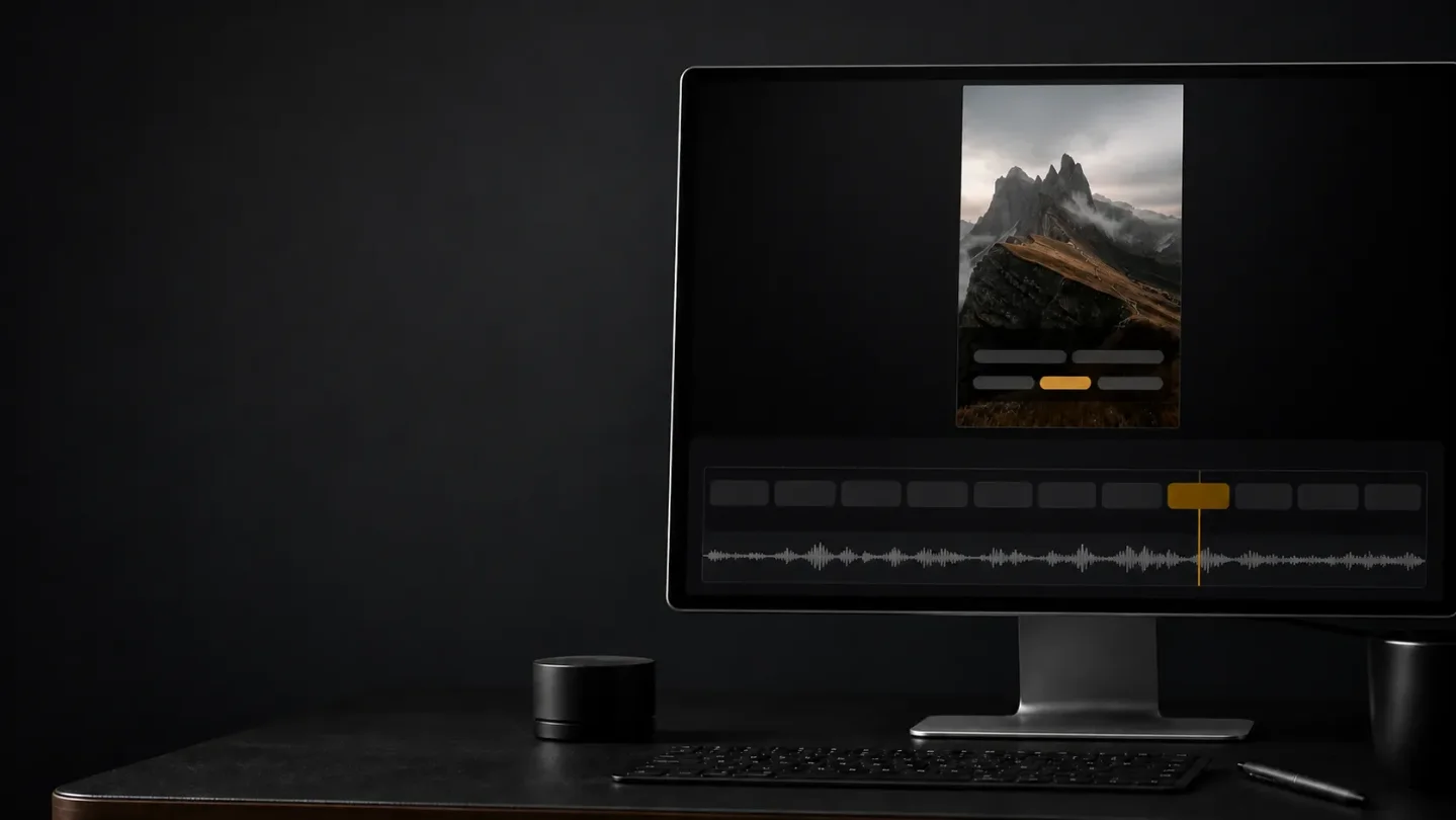 SubtitleGenerator flags the words worth fixing, but clean exports still cost