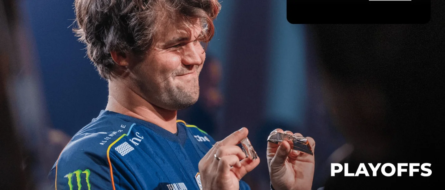 Chess digest, Aug. 13–15: So stays ahead, Carlsen reaches the EWC final