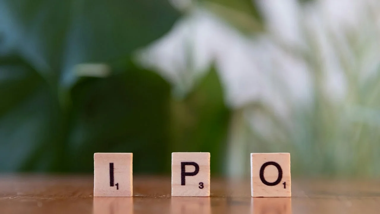 5月29日 A股+港股 IPO 日报:创想三维港股挂牌大涨80%,高特电子今日申购