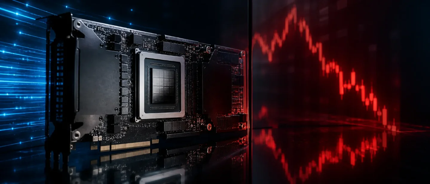 AMD 单季营收突破 115 亿美元!盘后暴跌 709 亿美元