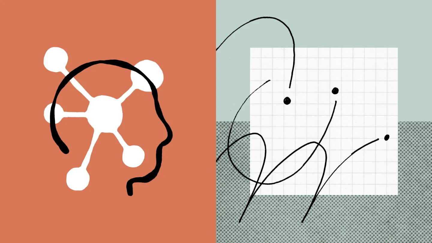 Anthropic Weekly — May 19–26, 2026