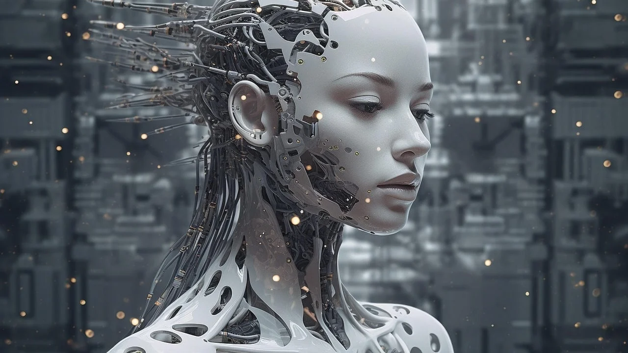 AI 领域日报|2026 年 5 月 28 日:代理化加速落地、用户开始对 AI 搜索反弹