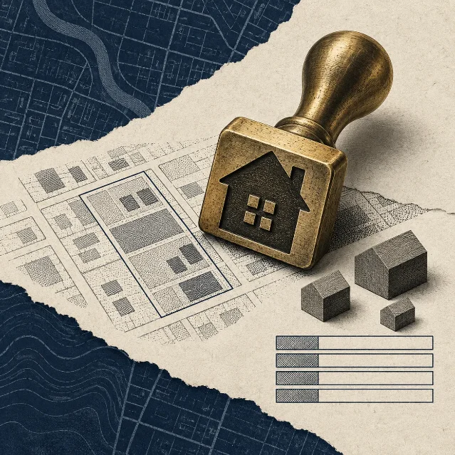 Fed household balance sheets, Iowa tax credits, and Portland housing fees