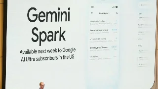 Claude Code 登陆 Web 端，Grok Build 开启 Beta，Gemini Spark 的隐藏风险——5 月 26 日 AI 动态