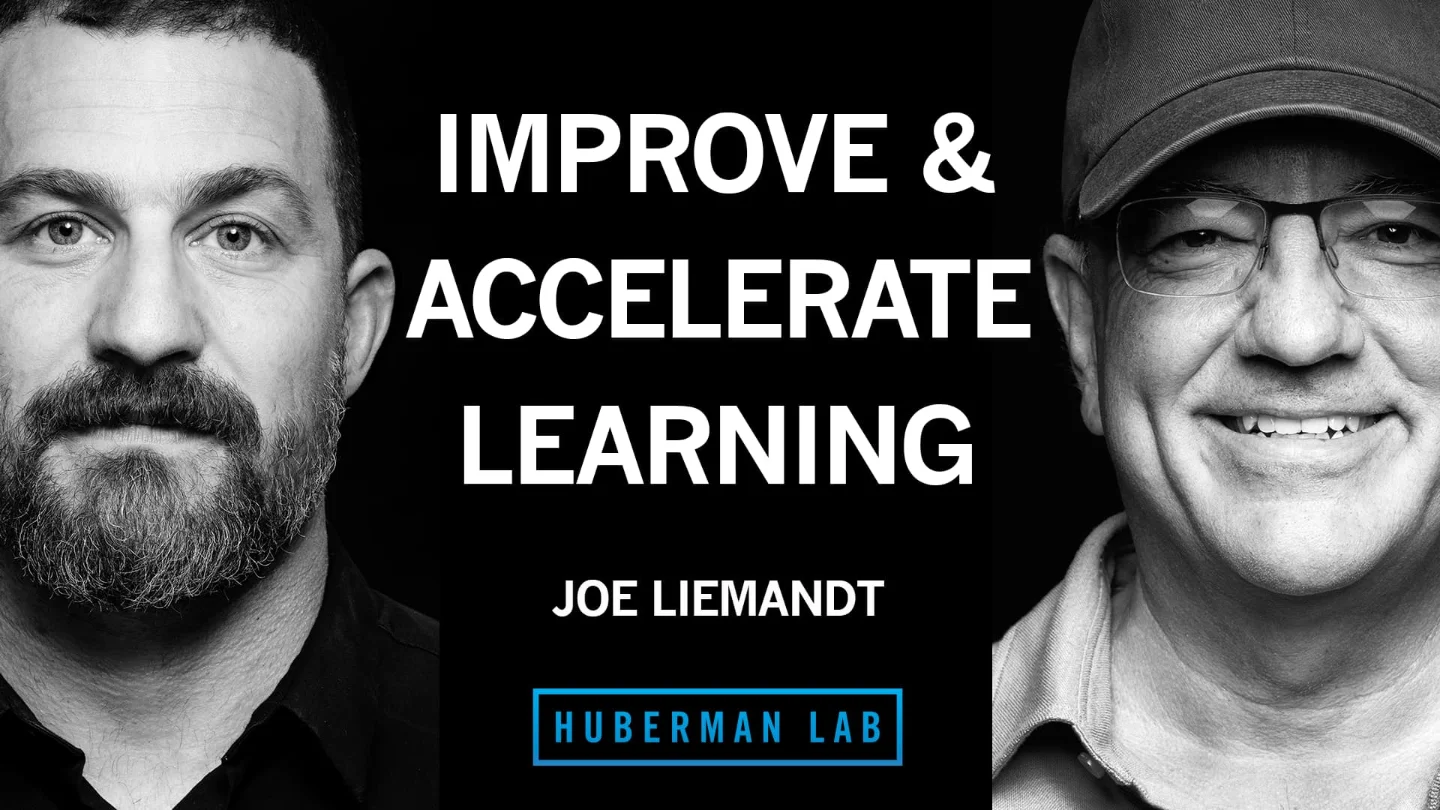 两小时学术课,剩下时间做什么:Joe Liemandt 谈 AI 如何重做学校
