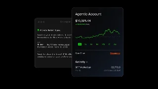 Robinhood AI Agent 开放自主交易，YouTube 主动标注 AI 视频——5 月 27 日 AI 动态