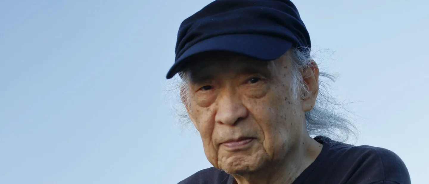 河口龙夫：一个没有用途的洞、一批铅封的种子，和明天在千叶湖边开门的展
