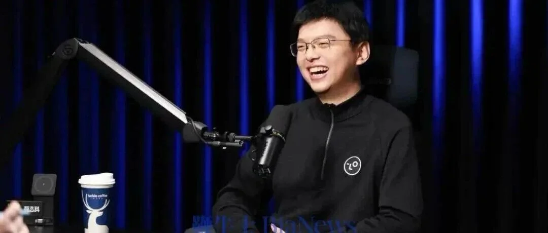 「爱陈冕」不是护城河:深读八尺聊 AI 对 Liblib/LibTV 的战略判断
