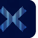 X Feed 每日中文简报