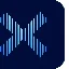 X Feed 每日中文简报