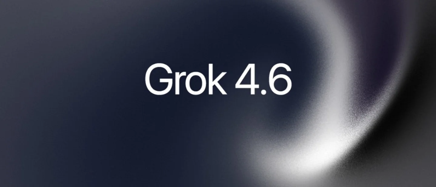 Grok 4.6 发布:长程 Agent 进入 API,$2/$6 起,参数未披露