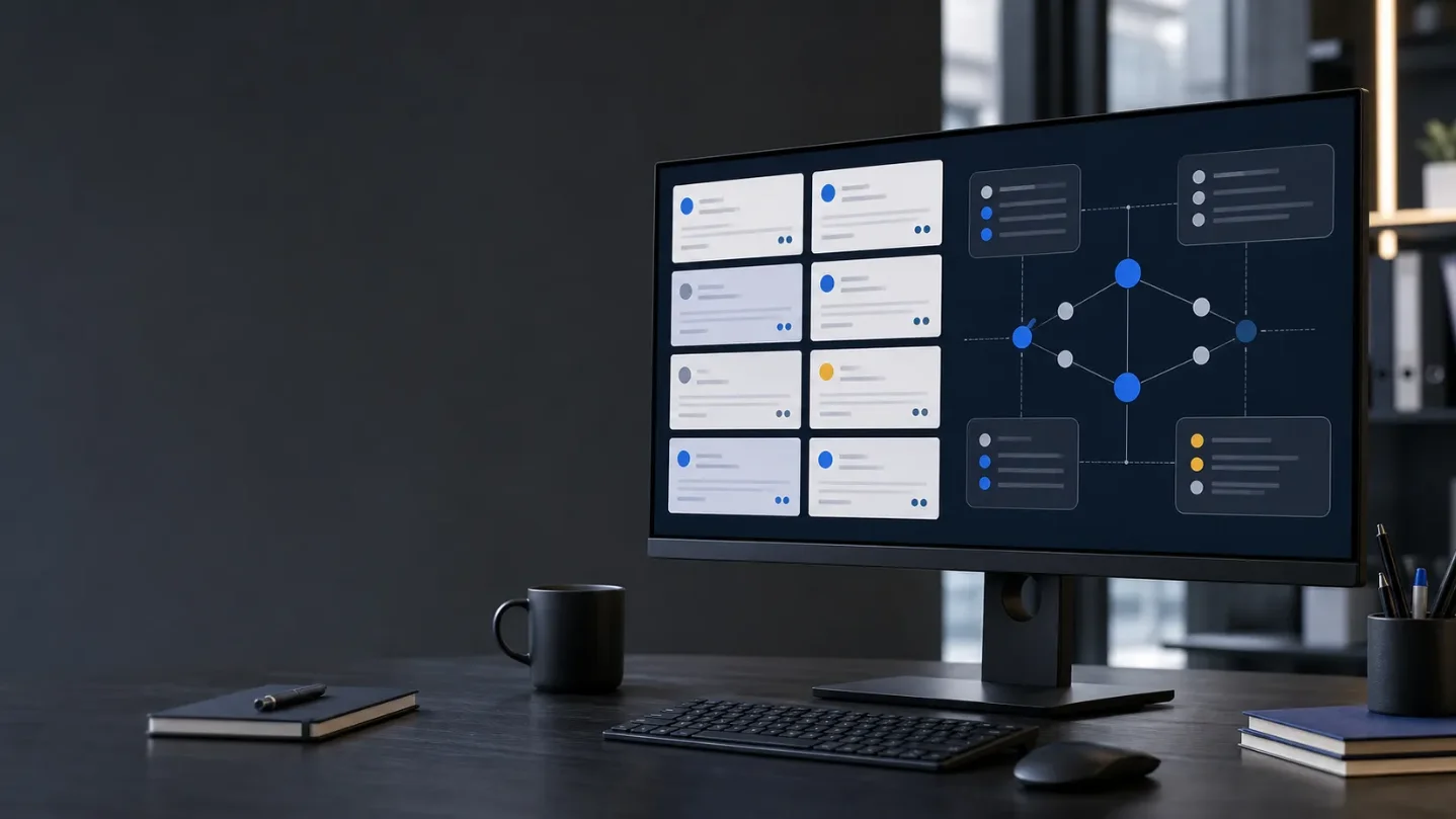 65 Verified AI Lab Job Signals: July 13-20, 2026