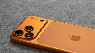 咸鱼全新 iPhone 17 捡漏日报｜2026-05-22