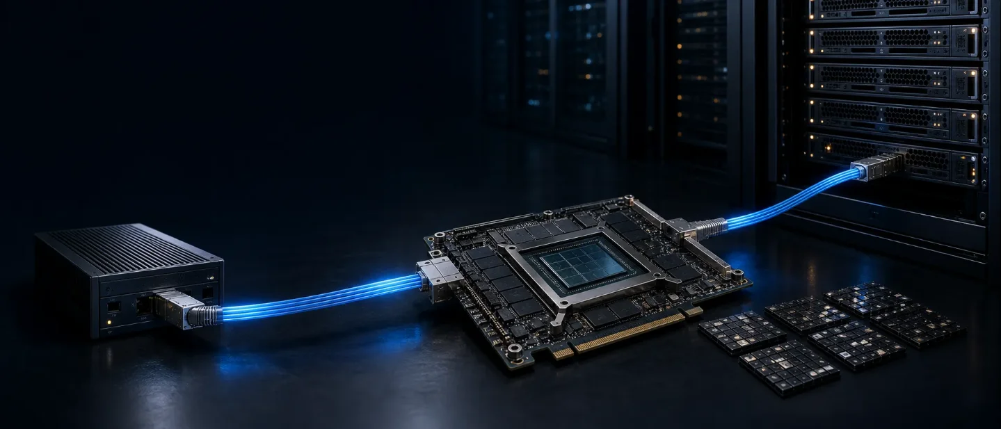 8月7日 CUDA 与 AI 系统加速速览:稀疏 GPU kernel 2.7×、云边推测解码 28× 与部署搜索