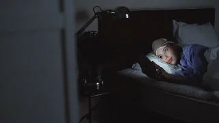 Your summer bedtime is lying to you. Here's how to stop late sunsets and scrolling from stealing sleep.