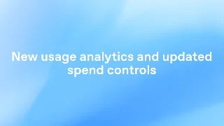 ChatGPT 和 Copilot 开始算账，Gemini 补管理权限——6 月 19 日 AI 动态