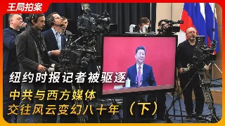 每日简报 · 2026 年 6 月 8 日