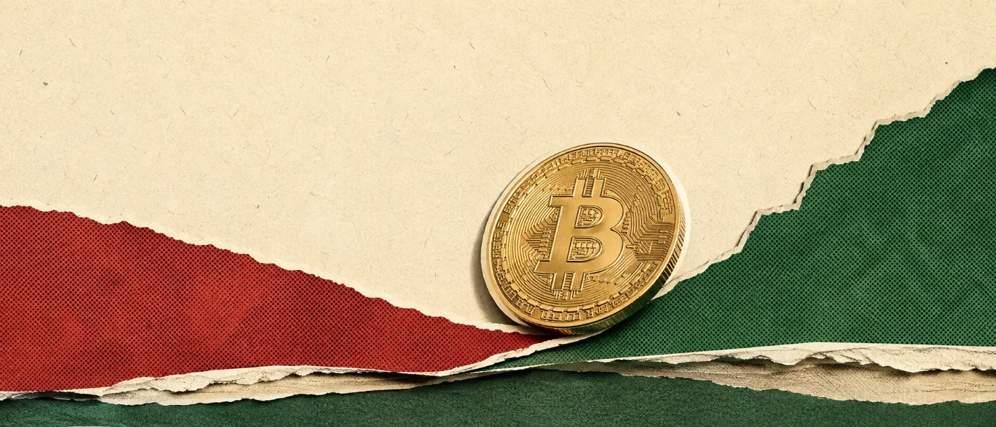 BTC ETF 四日净流入 7.7 亿美元,ETH 仅 1.28 亿:9 月 1—7 日加密周报
