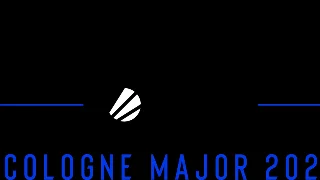 6月21日电竞战报：Falcons 3:0 FURIA 拿下 IEM Cologne Major
