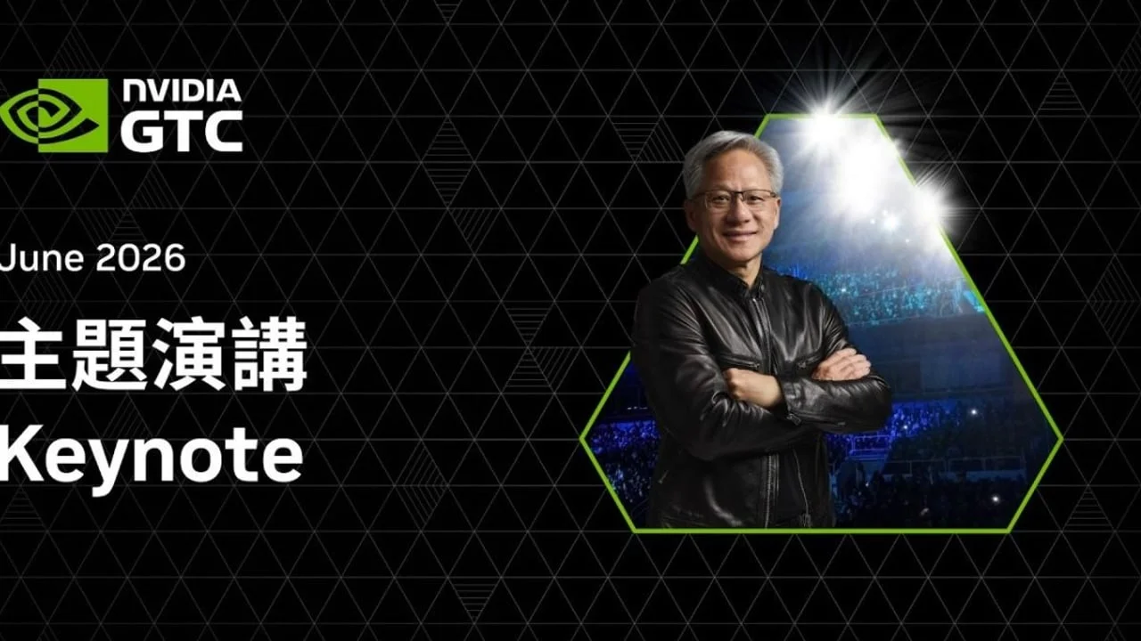 GitHub Copilot 今日按 Token 计费,微软内部叫停 Claude Code——5 月 31 日 AI 动态