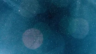 你赢得了一场有一千亿分之一概率的彩票——但你从没注意过这件事
