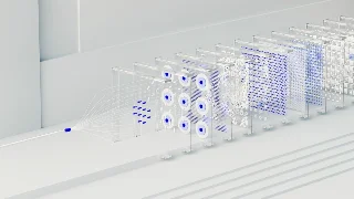 还没有赢家：2026 年 5 月大模型竞争全景