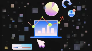 YouTube's Gemini ad tools are for briefing creators, not replacing them