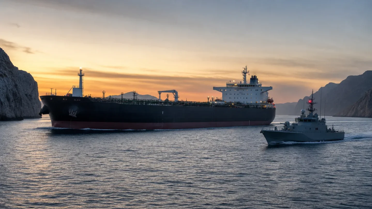 Geopolitics Daily Brief — August 3, 2026: Oil falls on Iran pause as China, Taiwan and Russia risks persist