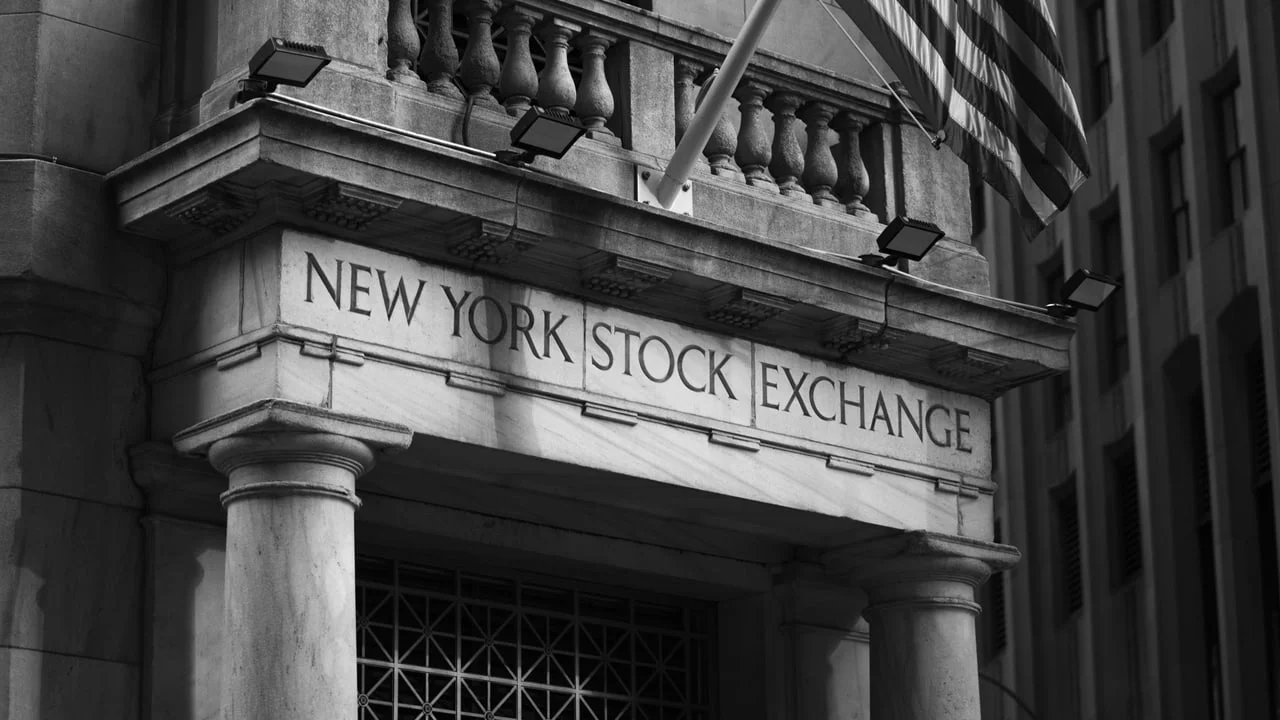 JPMorgan Q2 2026: A trading boom, a $58B revenue beat, and a test for S&P 500 breadth