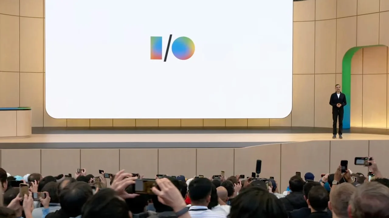 AI product update daily: May 21, 2026