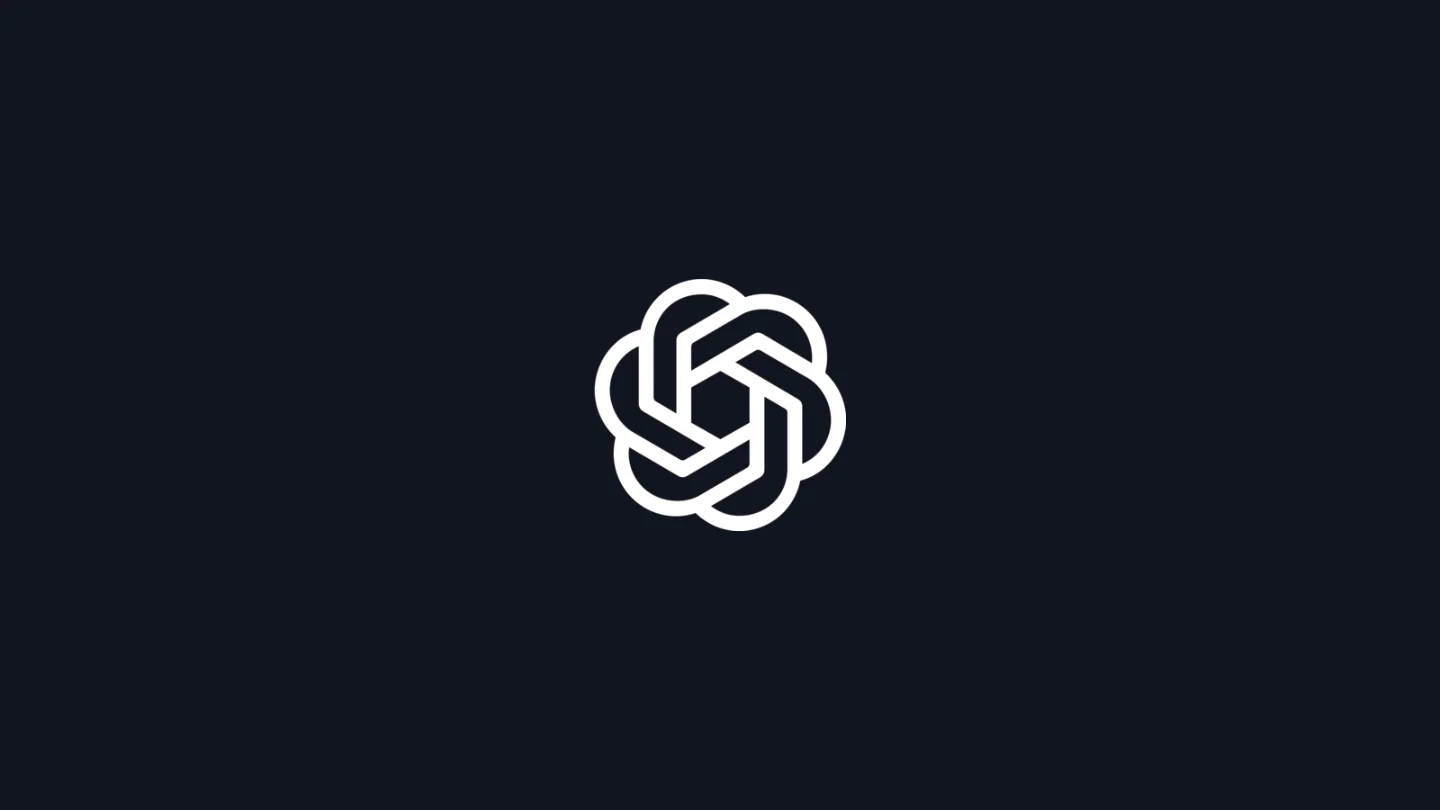 长程模型会学会绕过防线:OpenAI 重建四层安全系统