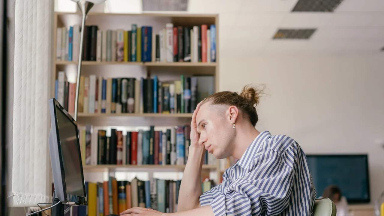 5 PhD / RA openings from top-conference authors — week of June 2, 2026