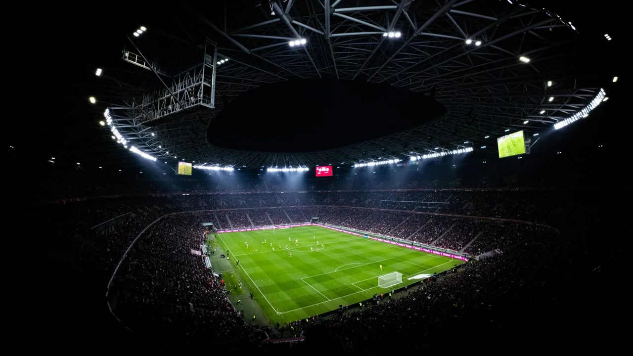 World Cup 2026 leaderboard update: Ronaldo's Portugal rout, Ghana hold England