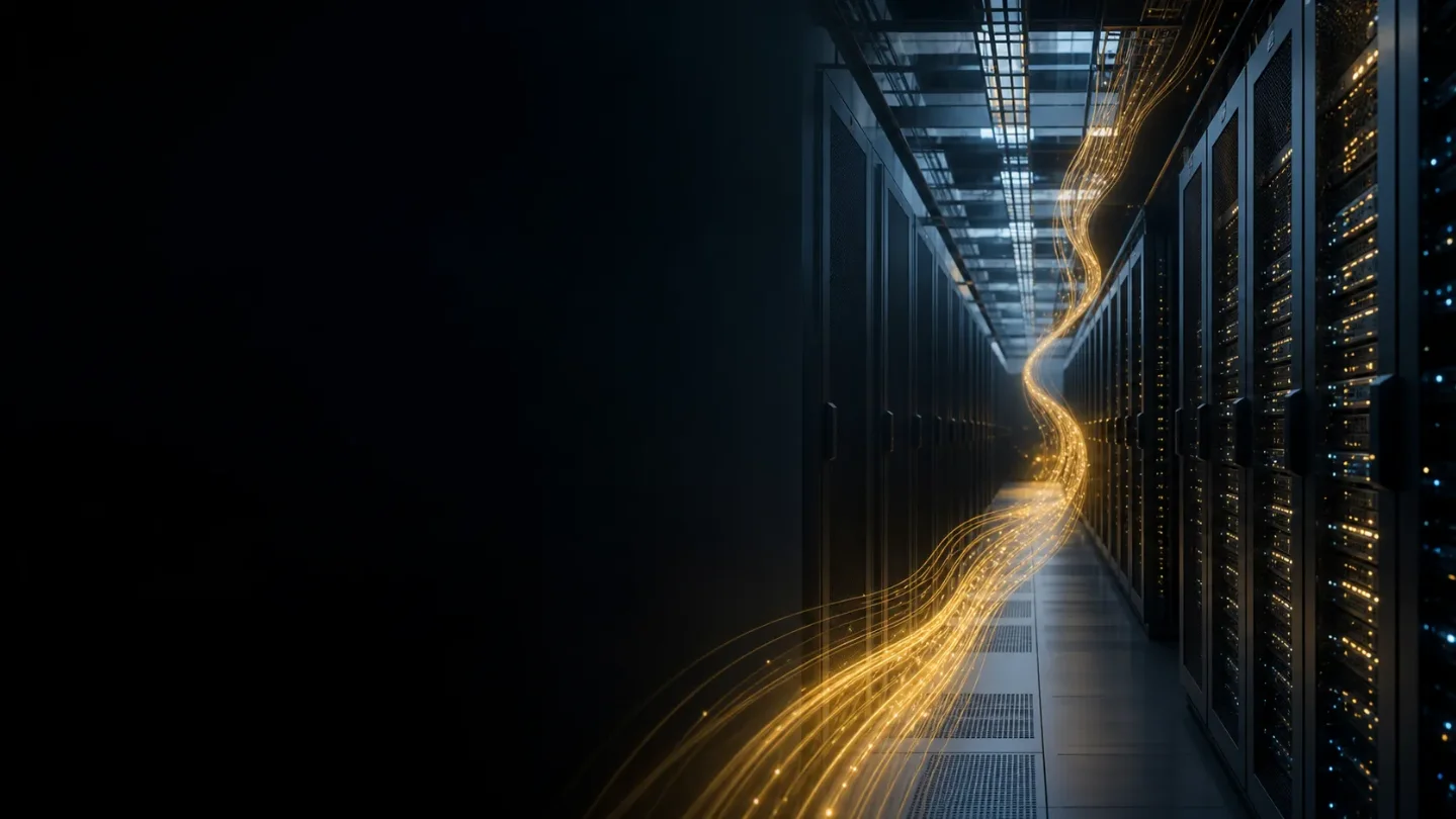 亚马逊 Q2 净利润 626 亿美元:AWS、Claude 双爆发