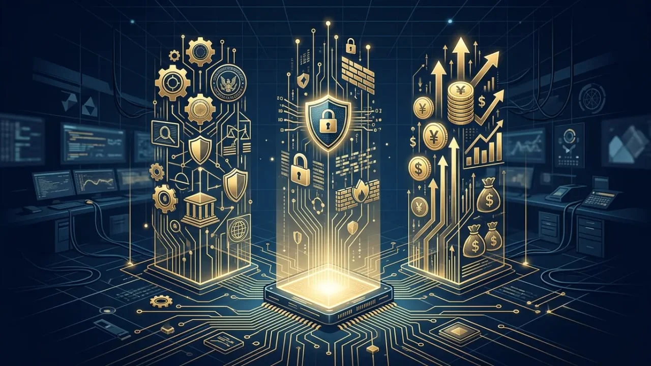 AI早报:国常会部署人工智能+,Agent安全与具身智能融资升温
