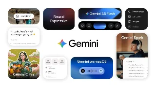 Gemini 3.5 Flash：Flash 系列首次在编码和智能体任务上越过旗舰 Pro